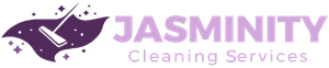 Jasminity Cleaning Services